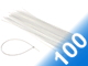 KÁBLOVÁ VIAZACIA PÁSKA OPC-400X4.8/W*P100